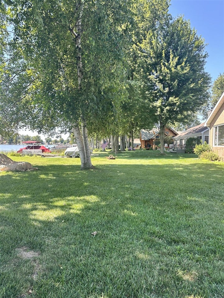 347 Plank Road Hudson, MI 49247 - Photo 11 of 21 Gallery Image 11