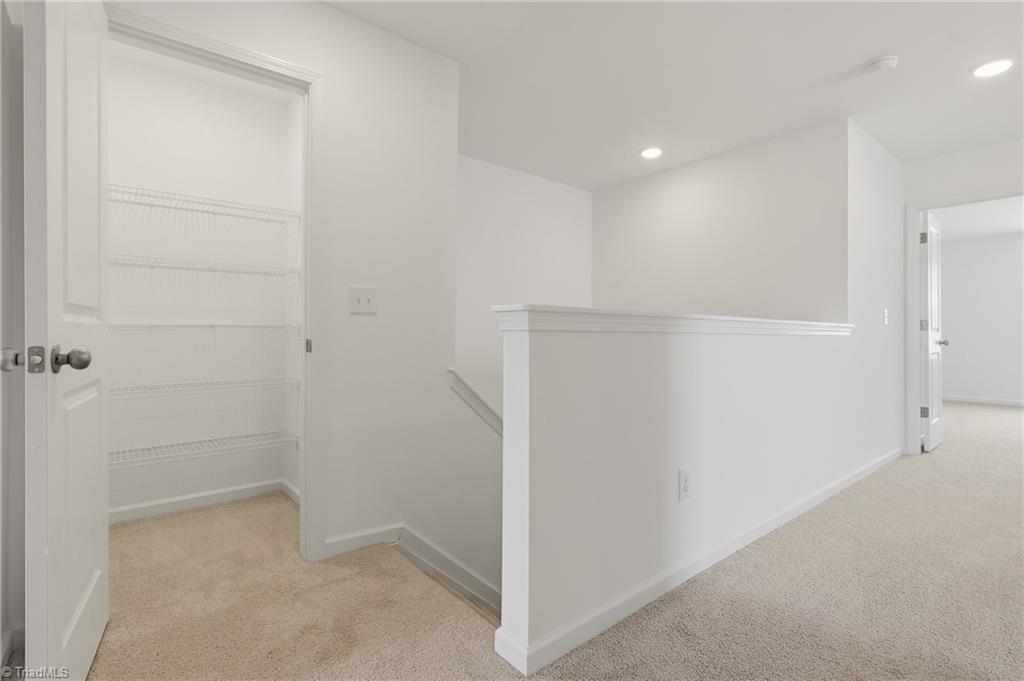 228 Waylon Court Lexington, NC 27295 - Photo 23 of 41