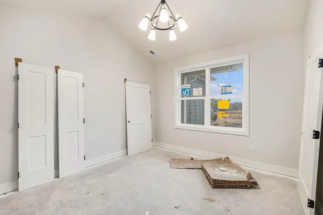 $924,000 | 4712 Knapp Blf Drive, Ada, MI 49301