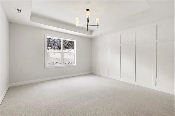 $924,000 | 4712 Knapp Blf Drive, Ada, MI 49301