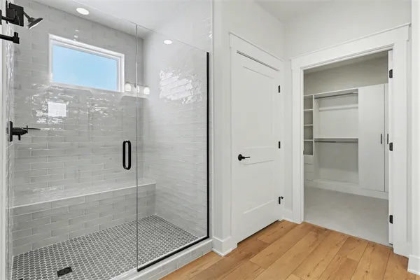 $924,000 | 4712 Knapp Blf Drive, Ada, MI 49301