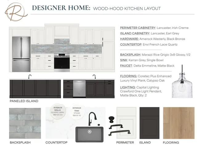 $924,000 | 4712 Knapp Blf Drive, Ada, MI 49301