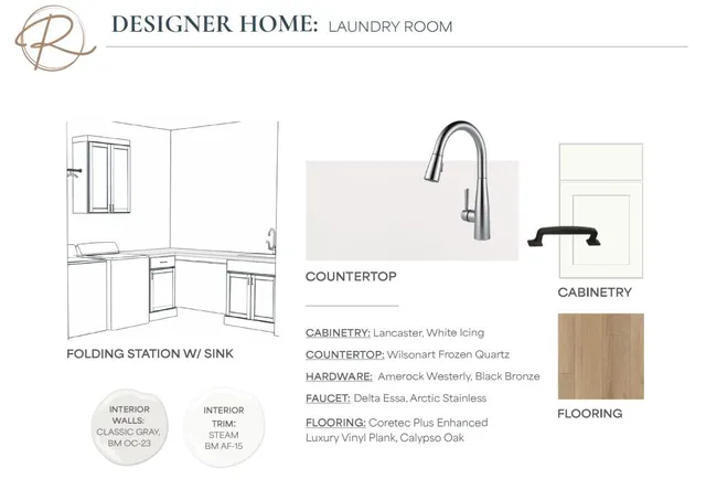 $924,000 | 4712 Knapp Blf Drive, Ada, MI 49301