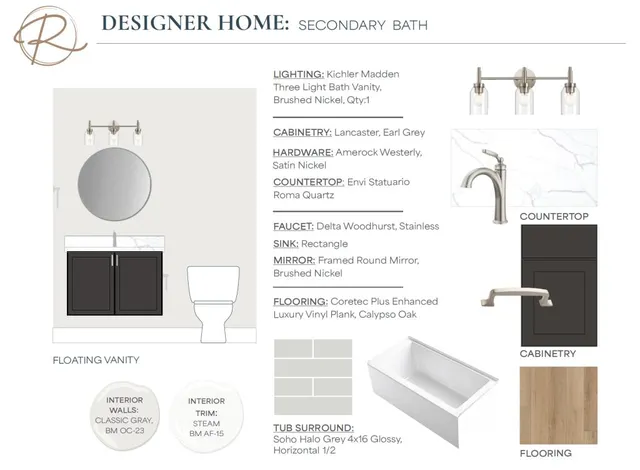 $924,000 | 4712 Knapp Blf Drive, Ada, MI 49301