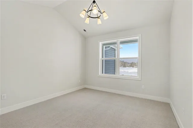 $924,000 | 4712 Knapp Blf Drive, Ada, MI 49301