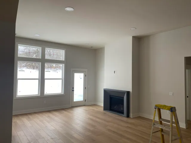 $924,000 | 4712 Knapp Blf Drive, Ada, MI 49301