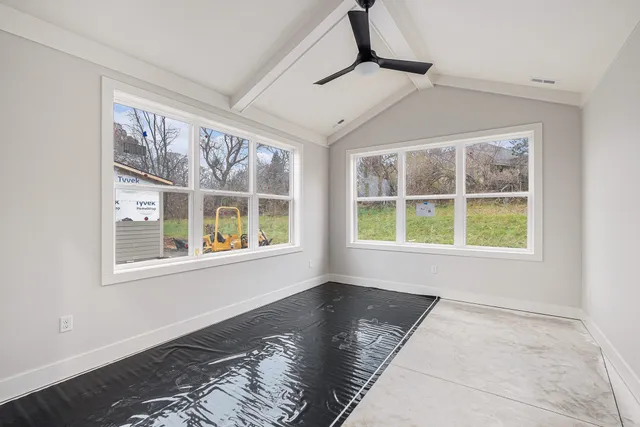 $924,000 | 4712 Knapp Blf Drive, Ada, MI 49301