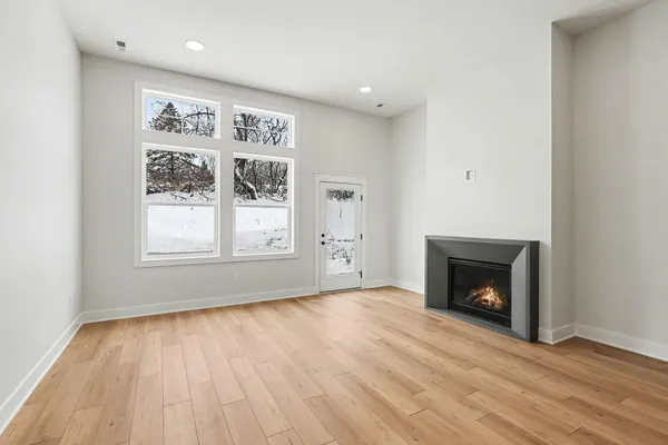 $924,000 | 4712 Knapp Blf Drive, Ada, MI 49301