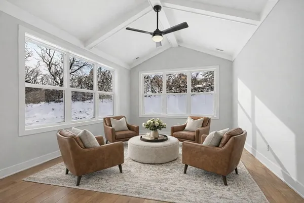 $924,000 | 4712 Knapp Blf Drive, Ada, MI 49301