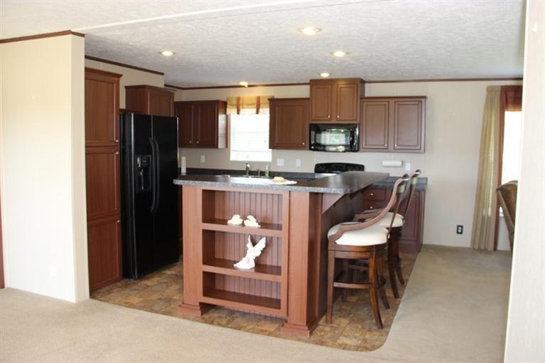 3401 Beech Grove Ridge Road Science Hill, KY 42553 - Photo 15 of 38 Additional Photo