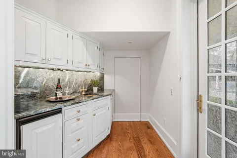 $4,200,000 | 41 Tunbridge Road, Haverford, PA 19041