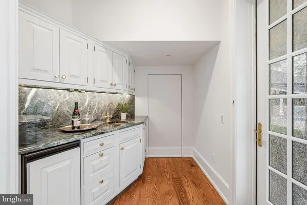 $4,200,000 | 41 Tunbridge Road, Haverford, PA 19041