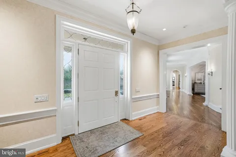 $4,200,000 | 41 Tunbridge Road, Haverford, PA 19041