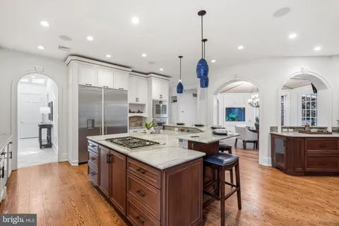 $4,200,000 | 41 Tunbridge Road, Haverford, PA 19041