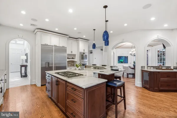 $4,200,000 | 41 Tunbridge Road, Haverford, PA 19041