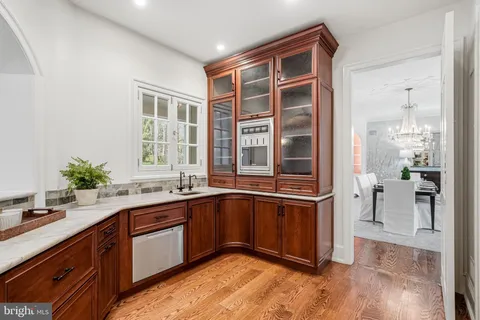 $4,200,000 | 41 Tunbridge Road, Haverford, PA 19041