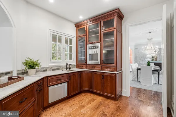 $4,200,000 | 41 Tunbridge Road, Haverford, PA 19041
