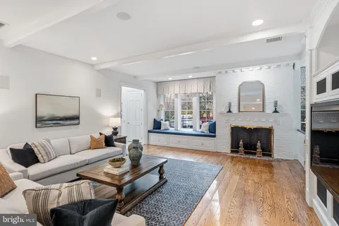 $4,200,000 | 41 Tunbridge Road, Haverford, PA 19041