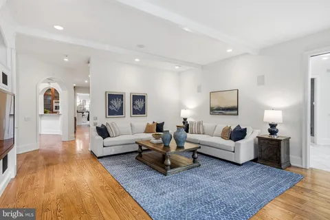 $4,200,000 | 41 Tunbridge Road, Haverford, PA 19041