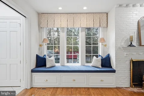 $4,200,000 | 41 Tunbridge Road, Haverford, PA 19041