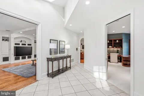 $4,200,000 | 41 Tunbridge Road, Haverford, PA 19041