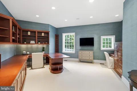 $4,200,000 | 41 Tunbridge Road, Haverford, PA 19041