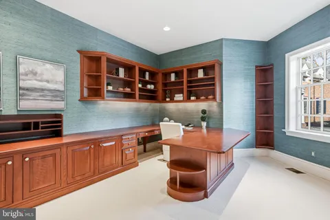 $4,200,000 | 41 Tunbridge Road, Haverford, PA 19041