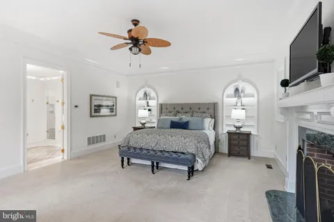 $4,200,000 | 41 Tunbridge Road, Haverford, PA 19041