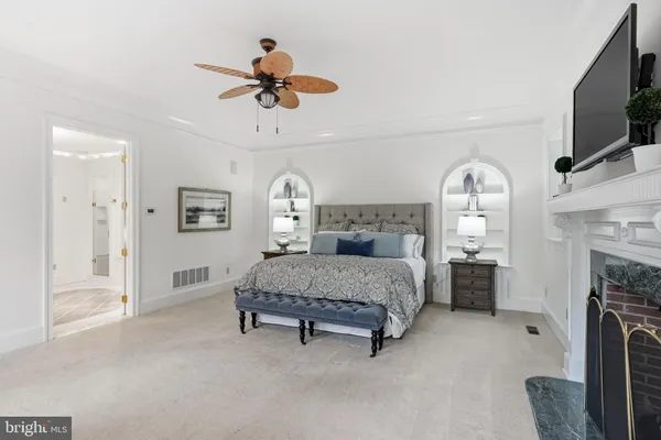 $4,200,000 | 41 Tunbridge Road, Haverford, PA 19041