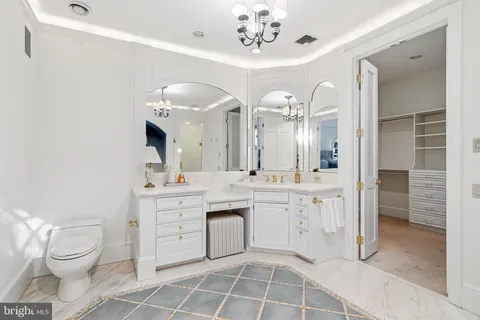 $4,200,000 | 41 Tunbridge Road, Haverford, PA 19041