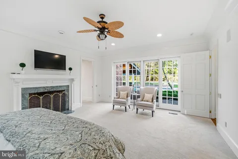 $4,200,000 | 41 Tunbridge Road, Haverford, PA 19041