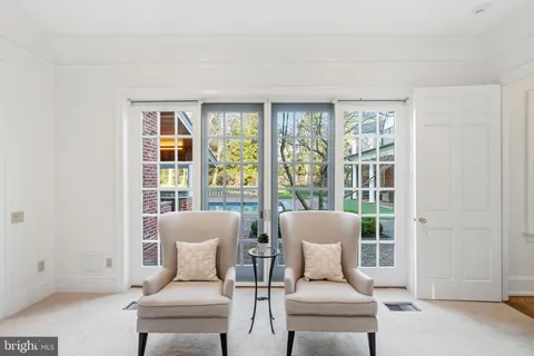 $4,200,000 | 41 Tunbridge Road, Haverford, PA 19041