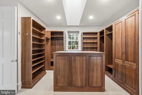 $4,200,000 | 41 Tunbridge Road, Haverford, PA 19041