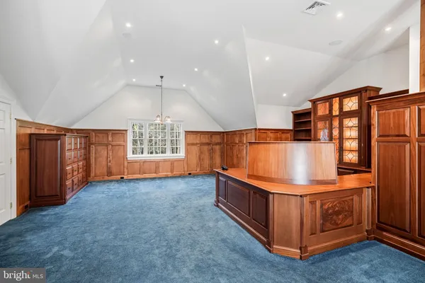 $4,200,000 | 41 Tunbridge Road, Haverford, PA 19041