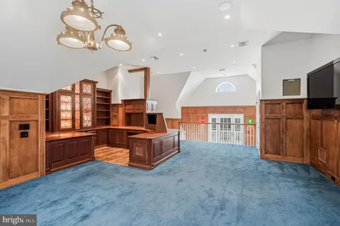 $4,200,000 | 41 Tunbridge Road, Haverford, PA 19041