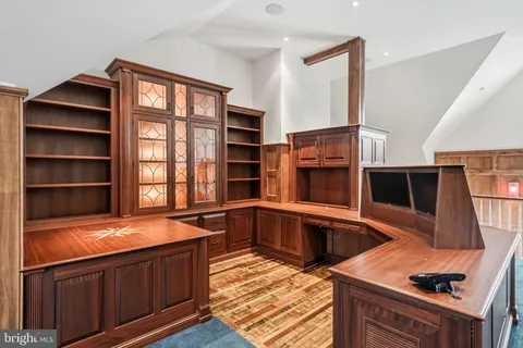 $4,200,000 | 41 Tunbridge Road, Haverford, PA 19041