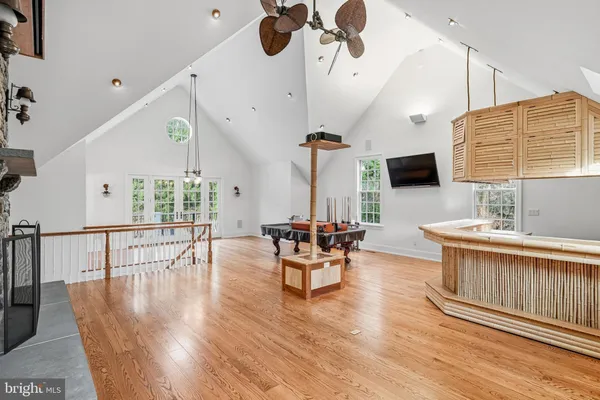 $4,200,000 | 41 Tunbridge Road, Haverford, PA 19041