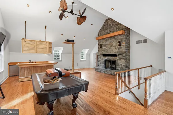 $4,200,000 | 41 Tunbridge Road, Haverford, PA 19041