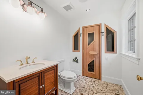 $4,200,000 | 41 Tunbridge Road, Haverford, PA 19041