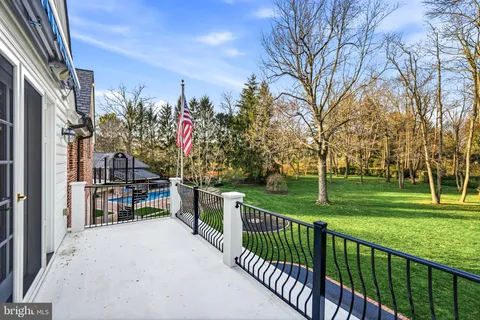 $4,200,000 | 41 Tunbridge Road, Haverford, PA 19041