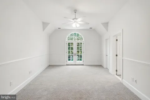 $4,200,000 | 41 Tunbridge Road, Haverford, PA 19041