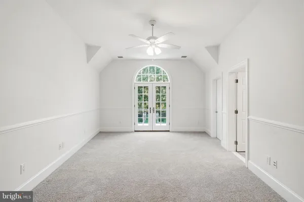 $4,200,000 | 41 Tunbridge Road, Haverford, PA 19041