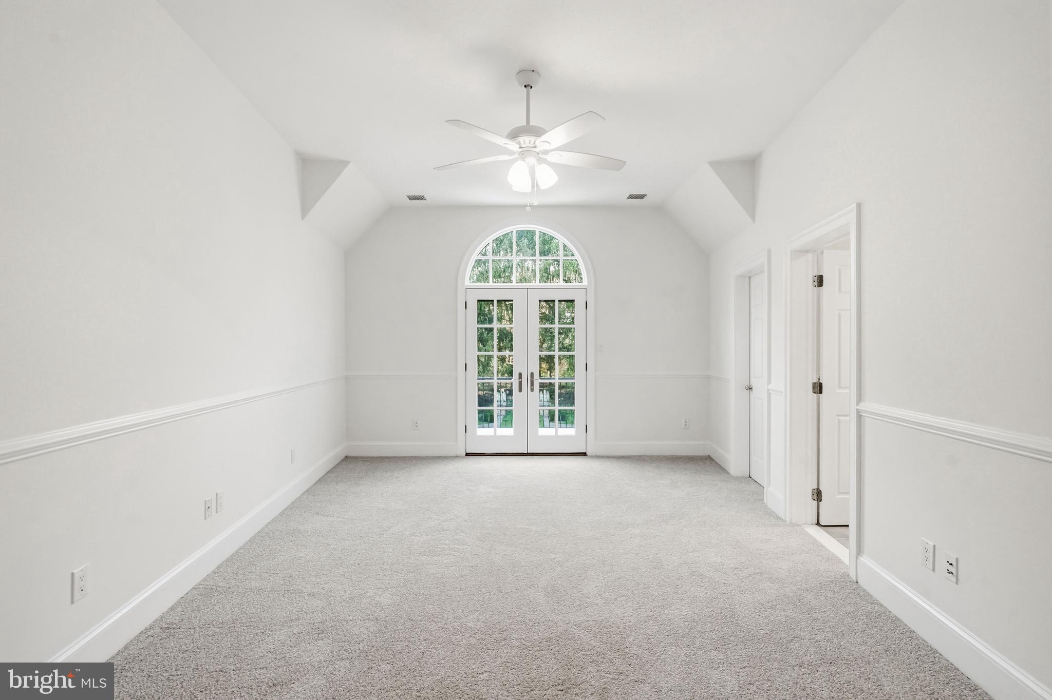 41 Tunbridge Road Haverford, PA 19041 - Photo 60 of 99 bedroom 2 ensuite