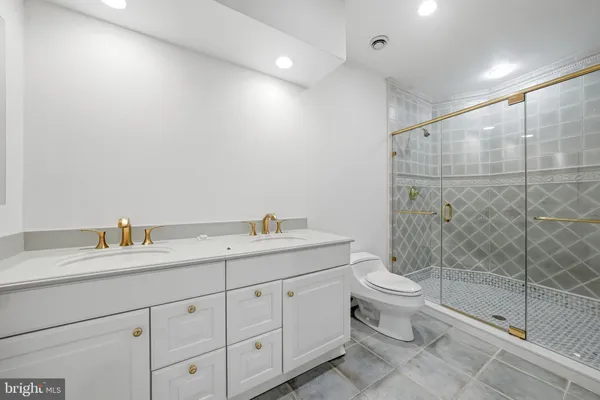 $4,200,000 | 41 Tunbridge Road, Haverford, PA 19041
