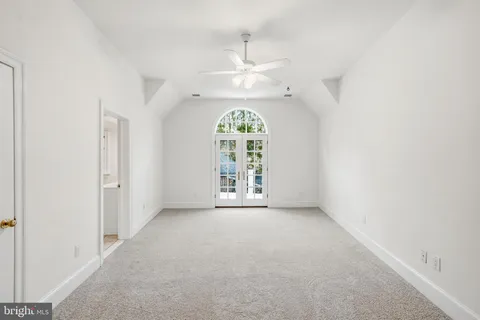 $4,200,000 | 41 Tunbridge Road, Haverford, PA 19041