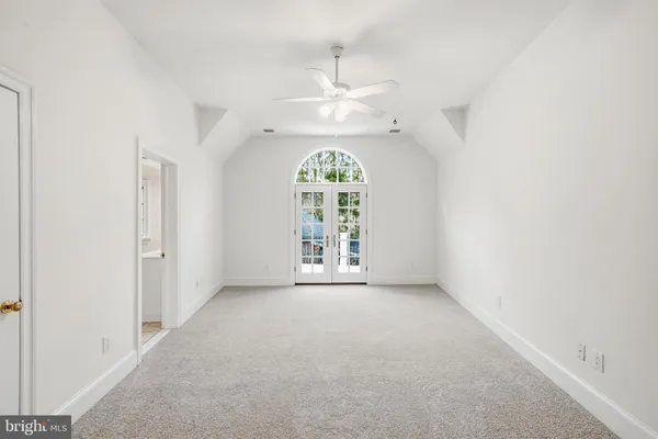 $4,200,000 | 41 Tunbridge Road, Haverford, PA 19041