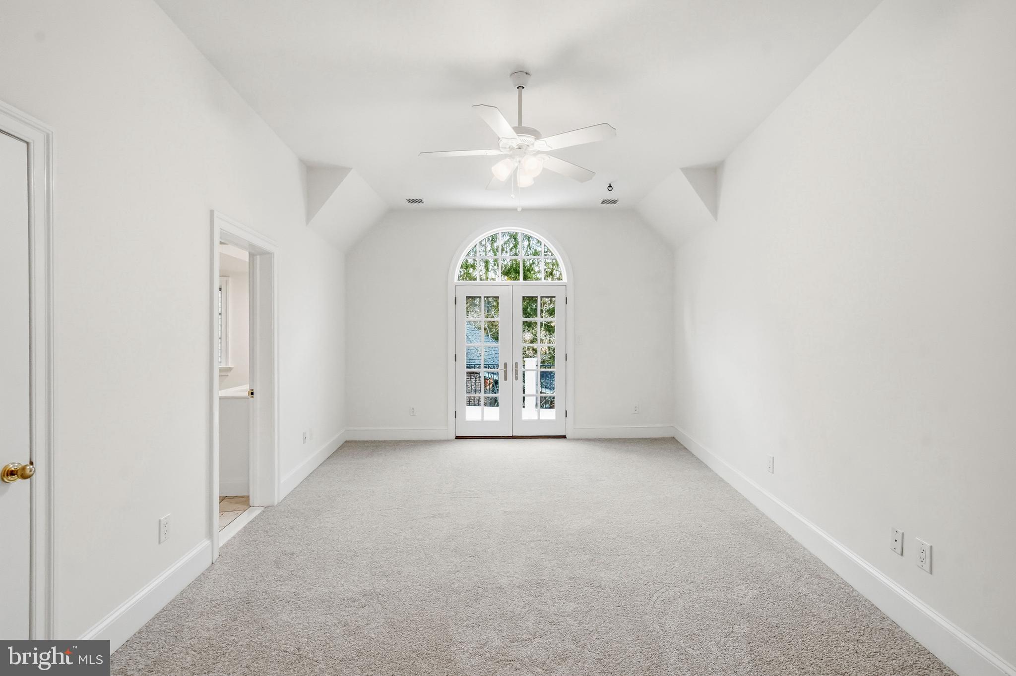 41 Tunbridge Road Haverford, PA 19041 - Photo 62 of 99 bedroom 3 ensuite