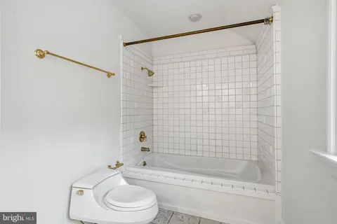 $4,200,000 | 41 Tunbridge Road, Haverford, PA 19041