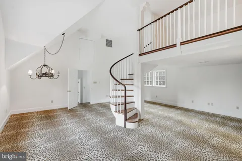 $4,200,000 | 41 Tunbridge Road, Haverford, PA 19041