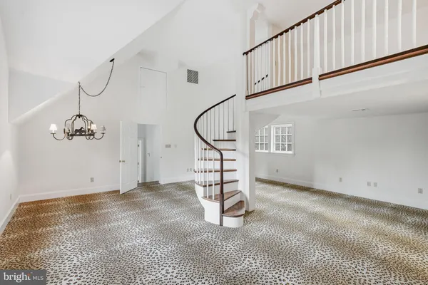 $4,200,000 | 41 Tunbridge Road, Haverford, PA 19041